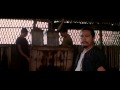 Bruce Lee 2 12 O Dragão Chinês 1971