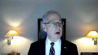 Making it in America: Supply Chain Successes in Textiles and Apparel