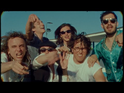 video frame placeholder