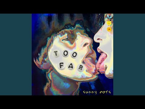 Wipe Your Tears (Demo) (Demo)