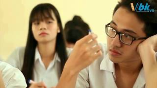 Học nghề và đi làm ngay, sự lựa chọn đúng đắn