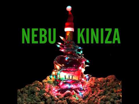 Nebu Kiniza - Lit [Prod. By Nebu Kiniza]