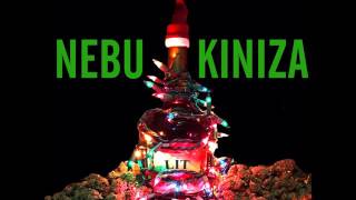 Nebu Kiniza - Lit [Prod. By Nebu Kiniza]