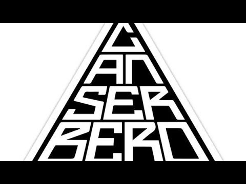 Genesis amon (ia Canserbero)