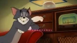 Download lagu STORY WA TAKBIRAN IDUL ADHA 2020 mp3 Download lagu STORY WA TAKBIRAN IDUL ADHA 2020 mp3