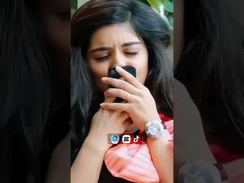 DJ Jaison Fontalvo Junior calamar Bolívar 2026