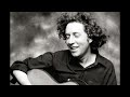 Bert Jansch Describes His Right-Hand Guitar Technique