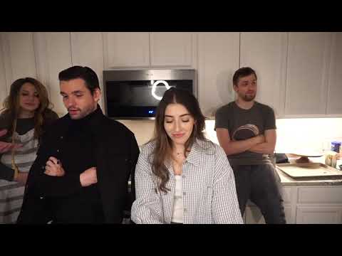 Is Sodapoppin gay or bi?