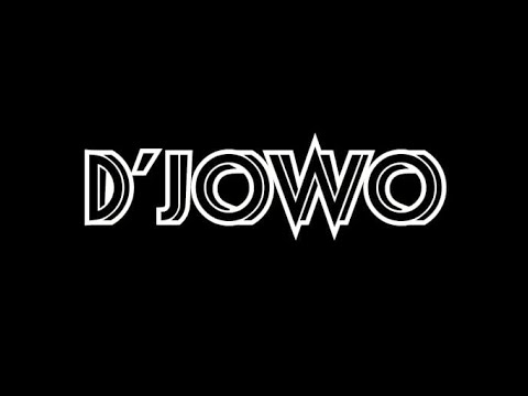 DAGELAN JOWO