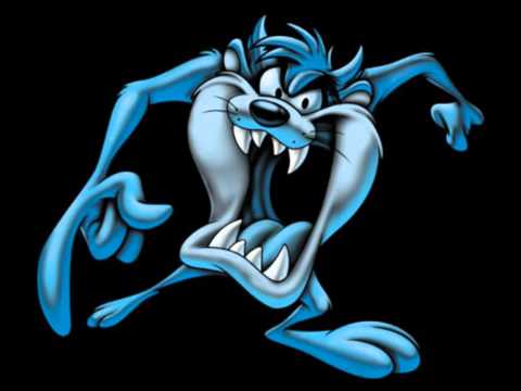 TAZMAYNE - LUE KANE (the come-up)