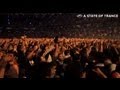 A State Of Trance 600 Mexico (Official Aftermovie ...