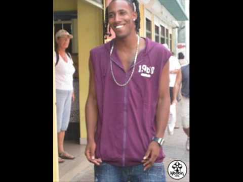 R.I.P puchii-boshibo..............saikodeliccc