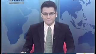 Download lagu Revenews International -MNC Business -IQBAL SUWITAMIHARDJA.mp4 mp3 Download lagu Revenews International -MNC Business -IQBAL SUWITAMIHARDJA.mp4 mp3