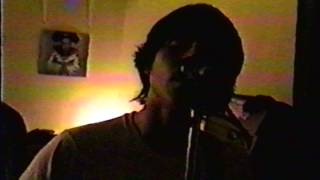 The Van Pelt - Nanzen Kills a Cat - 1997 - Malformity/Close House - Auburn, AL