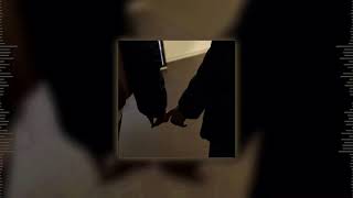 Basshunter- All i ever wanted (slowed+reverb)