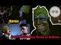 Karma Episode 10 Full In Hindi Karma Episode In Hd करमा कोई आ रहा है व�