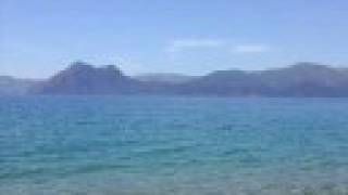 Blossom Dearie - Many&#39;s The Time