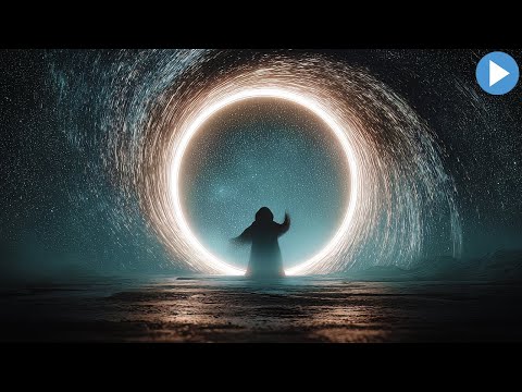 TIME LOOP 🎬 Full Sci-Fi Movie 🎬 English HD