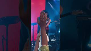 Download lagu Uyar Malaiyo || John Jebaraj || #tamilchristiansongs #johnjebaraj #johnjebarajsongs mp3