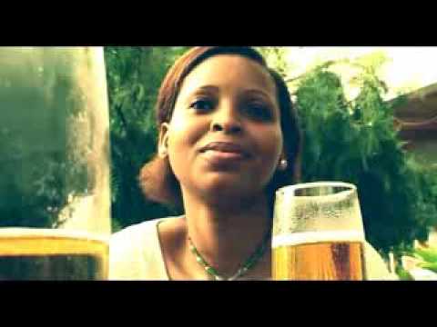 Wa2 Pori " Ulibisha Hodi " Emptysoulz Production