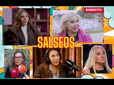 Premios Literarios Edelvives 2025