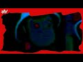 Fireman Sam Theme Song Horror Version 3