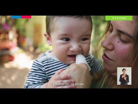 La importancia de la salud bucal