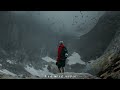 Moongil Kaadugale Nature Love Harris Jeyaraj Travel Lovers Whatsapp Status Msr MIXZ Media
