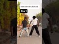 Rat Dance Tutorial Made Easy Ratdance Dancetutorial Fyp Shorts Dance Viralshorts Trending