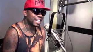 Too Damn - Cap 1 (Feat. 2 Chainz)