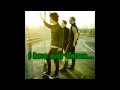 Green Day Waiting Lyrics