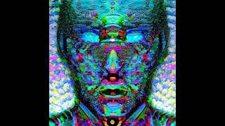 Blutengel -  Welcome To Your New Life (instrumental)