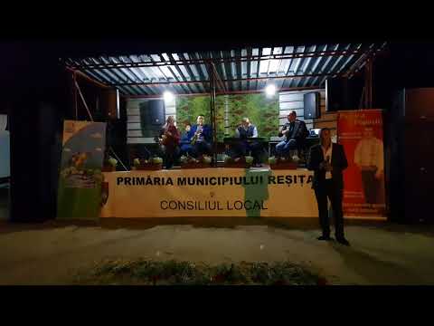 Petrica Popovici Ascultări Live Ruga Moniom 2018 - Nu te judec dragă, pentru ce ai făcut