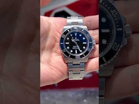 [supercawa.com] Super clone watch store