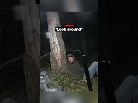 Arrows are being shot at him 😱