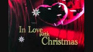 Falling in love (with Christmas) - Moneybrother & Jerry Williams