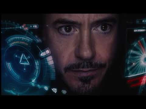 Hulk vs Thor | Attack on Helicarrier - Part 2 | The Avengers (2012) in Full HD 1080p