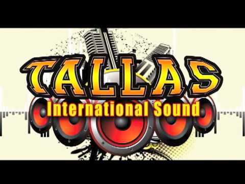 TALLAS DUBPLATES, FOR BOOKING CALL 1876-285-0192.