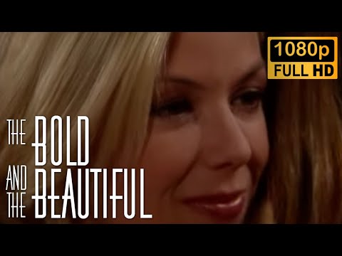 Reich und Schön – 1999 (S13 E56) VOLLSTÄNDIGE FOLGE 3190