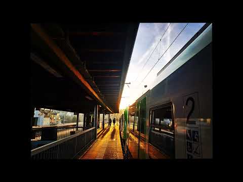 Chezz.One & Damian - Monatskarte (Audio Snacks EP 2010)