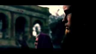 THE SON OF NEPTUNE: TRAILER