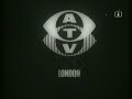 ATV London Ident 1965