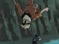 Naruto vs Sasuke vs Stratovarius: Hunting high and ...