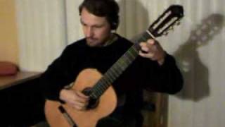 Les Parapluies de Cherbourg (Je T'Attendrai)  - Michel Legrand