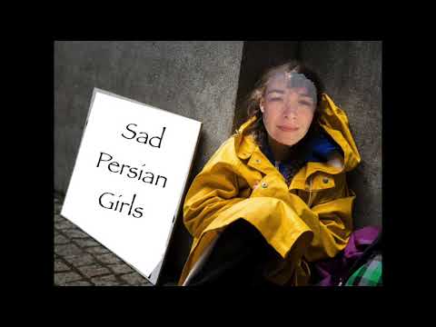 Dumpster Fire 47 Clip - Sad Persian Girls Dot Com