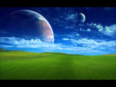 Dirk Busch -  Ich zieh den Bauch nicht mehr ein