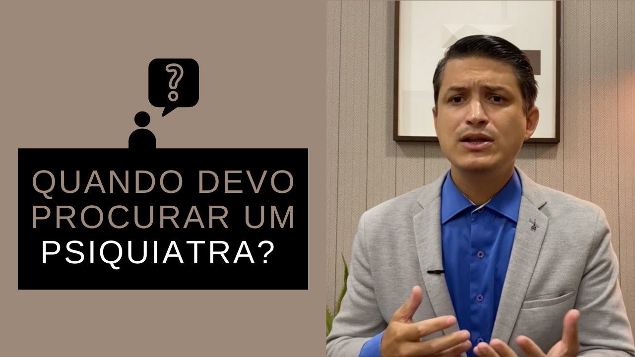 Alexandre Proença-11