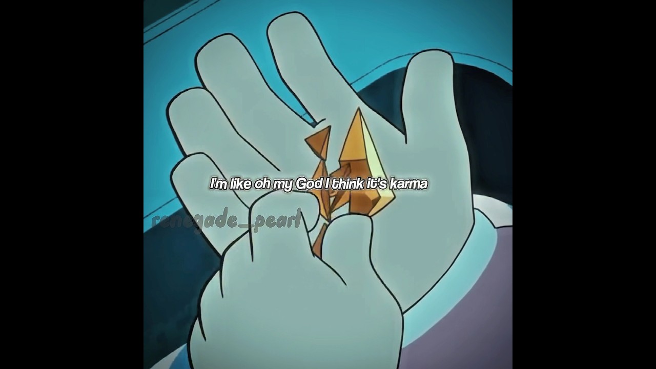 i really like making hate edits #edit #suedit #jasper #stevenuniverse #stevenuniverseedit