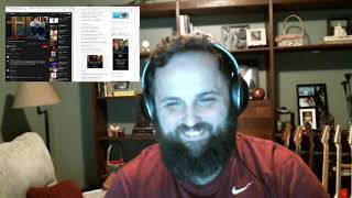 Smoke Signals: Mac Miller Reaction!!!!