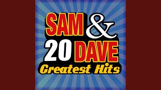 Can&#39;t You Find Another Way (Of Doing It)